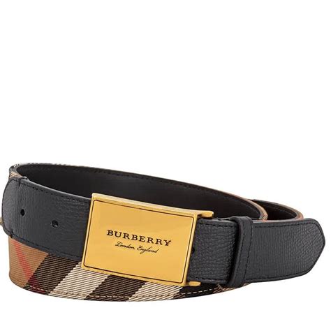 poshmark burberry studded belt|Burberry Belts for Women .